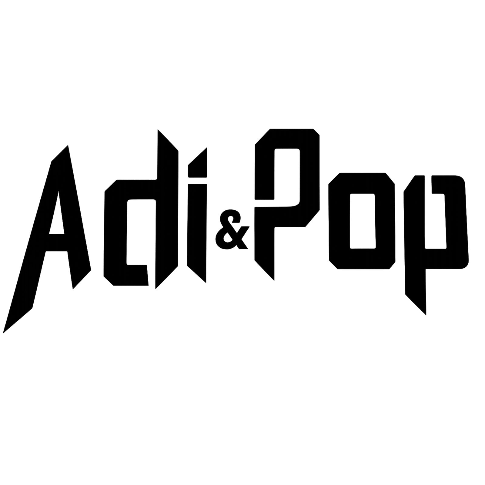 Adi & Pop